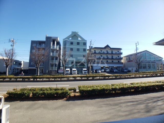 23/30 その他画像