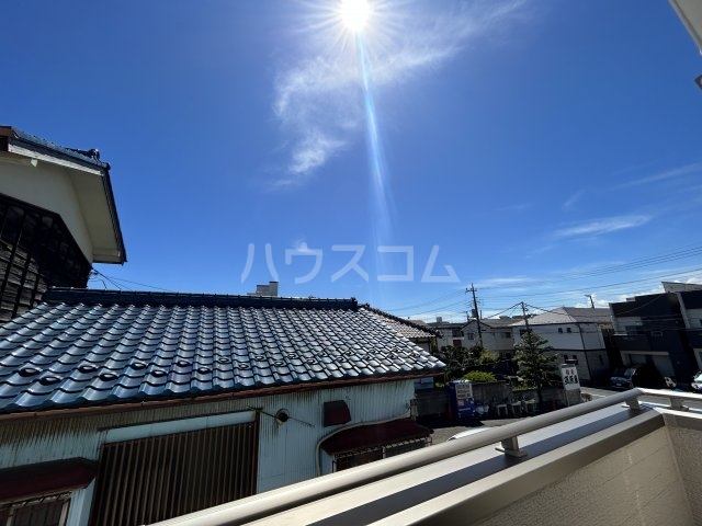 20/27 その他画像