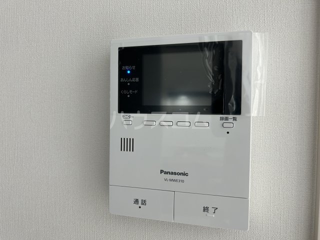 21/27 その他画像