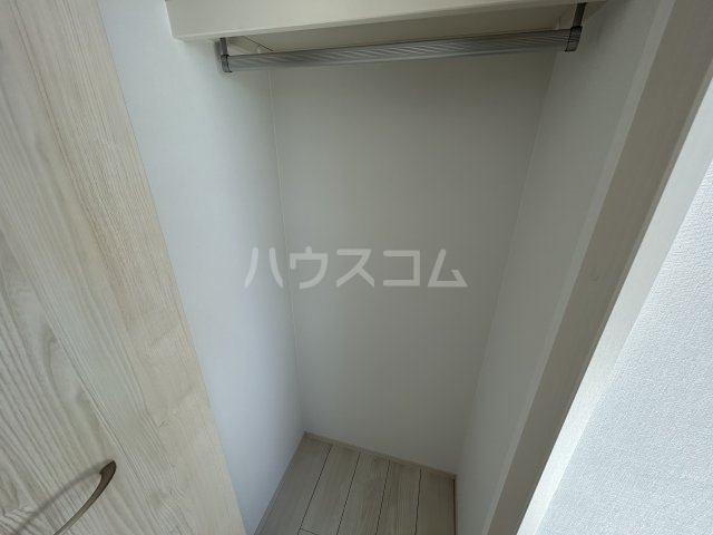 8/27 収納