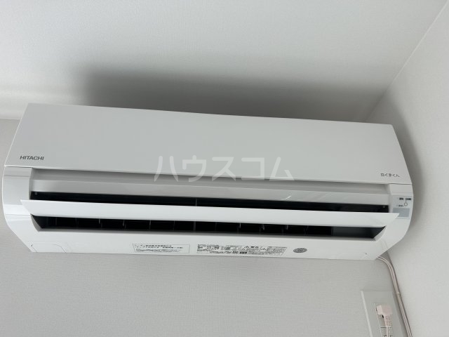 17/27 設備
