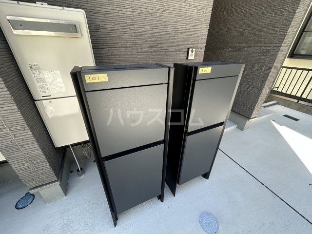 23/27 その他画像