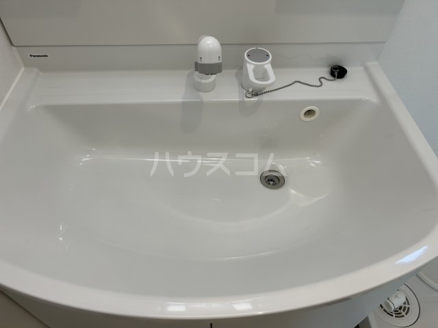 14/27 洗面