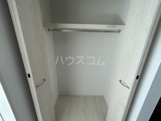 7/27 収納