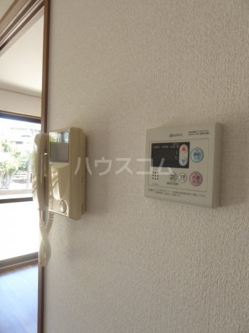 18/30 設備