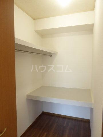 8/30 収納