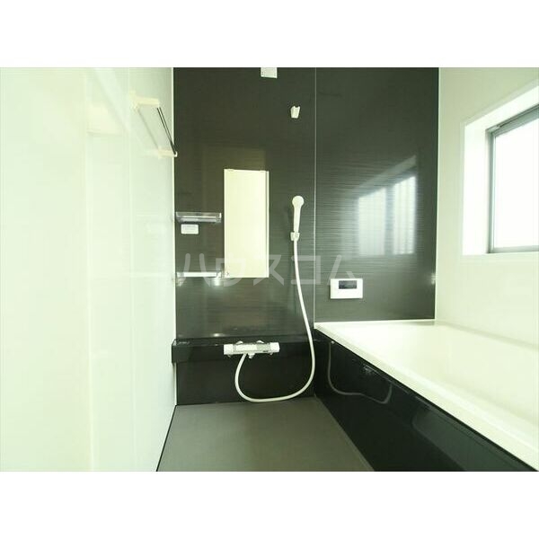 6/18 浴室