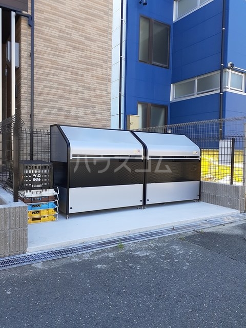 13/20 その他画像