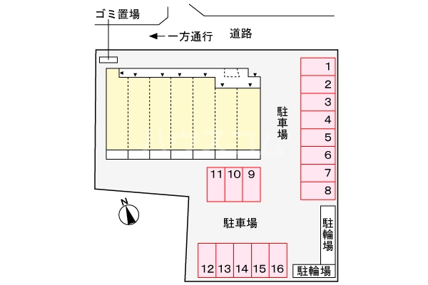 14/21 その他画像