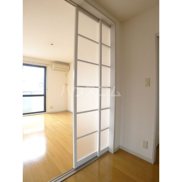 12/13 その他画像