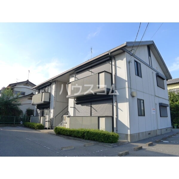 14/19 その他画像