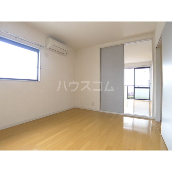 3/13 リビング/ダイニング