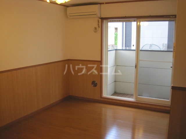 4/30 室内