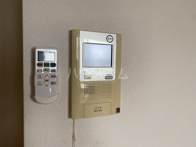 15/27 その他画像