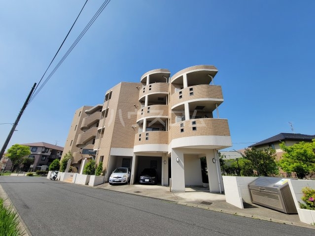 1/27 外観