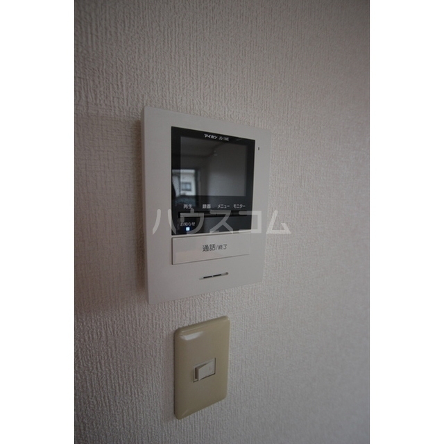 16/20 その他画像