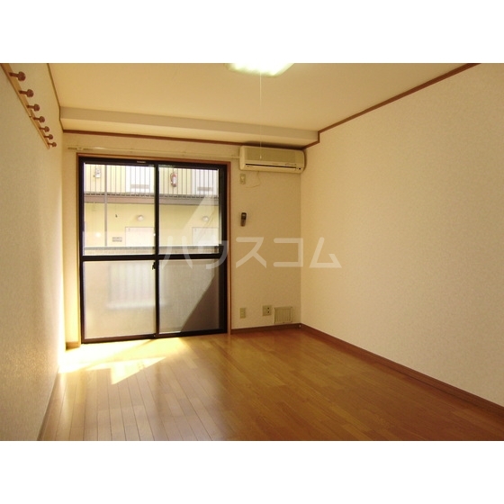 3/9 リビング/ダイニング