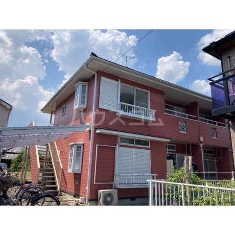 14/25 その他画像