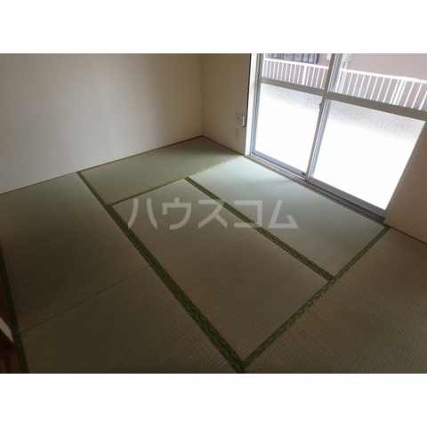 15/25 その他画像