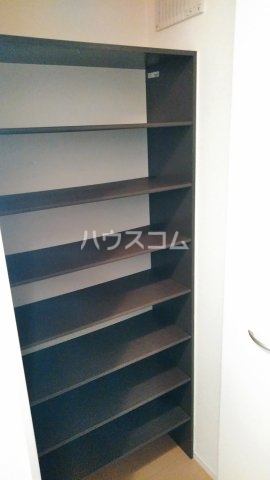 16/24 その他画像