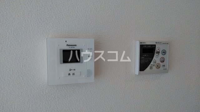 14/24 その他画像