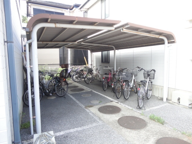 11/14 その他画像