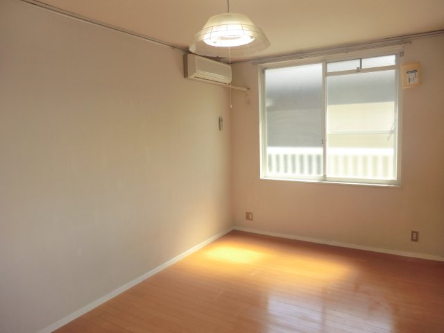 5/23 リビング/ダイニング