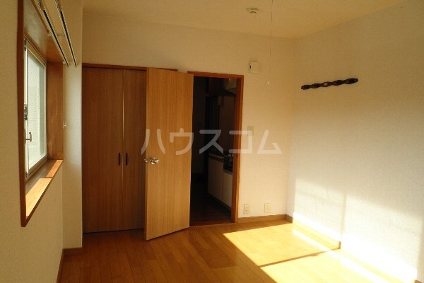 10/19 その他画像