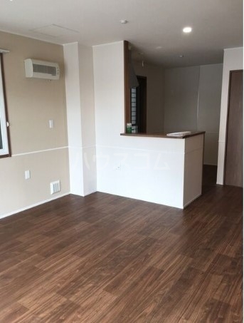 13/21 その他画像