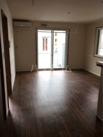 3/21 リビング/ダイニング