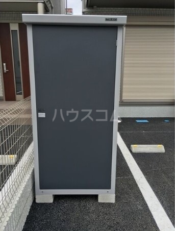 12/21 その他画像