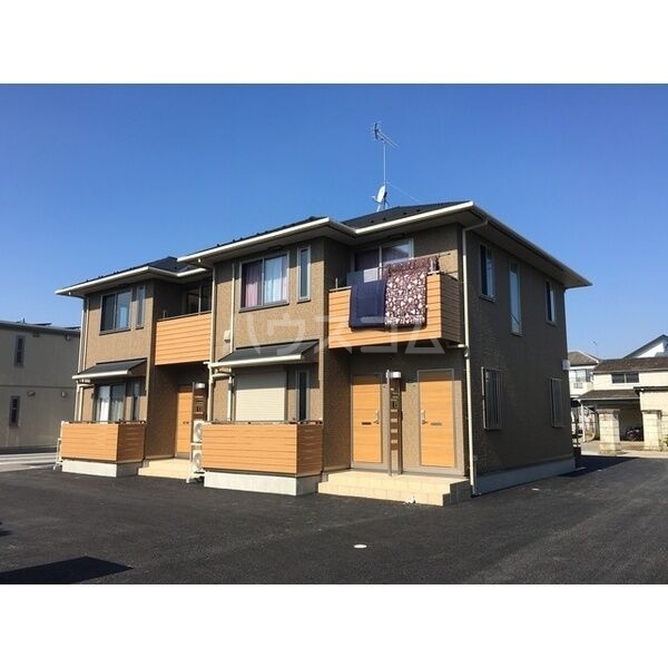 1/17 外観