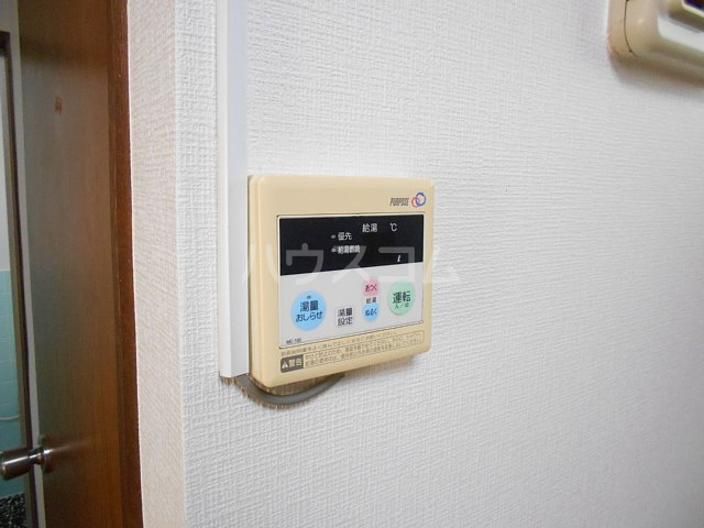 21/30 その他画像