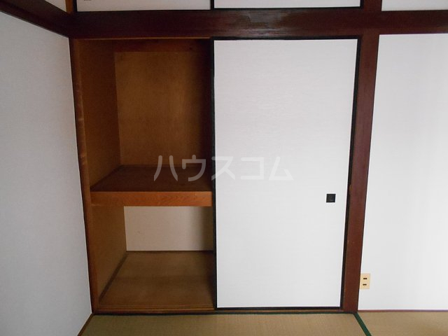 11/30 収納
