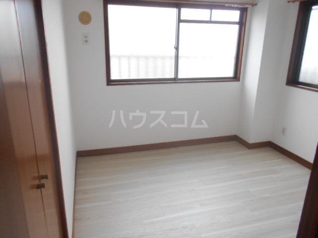 4/26 室内
