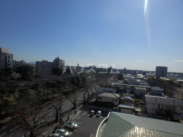 14/30 その他画像