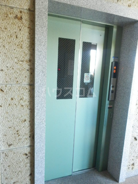 16/30 その他画像