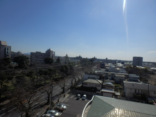 16/30 その他画像