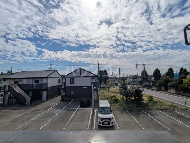 23/28 その他画像