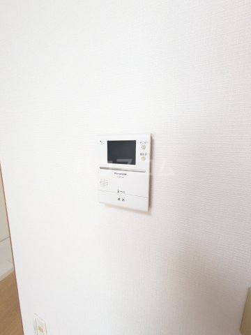 24/28 その他画像