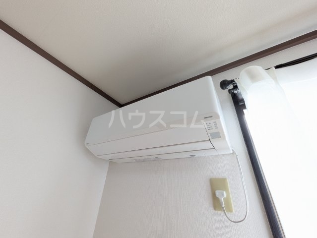 25/28 その他画像