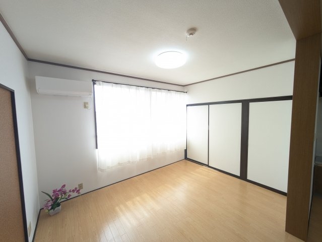 3/28 リビング/ダイニング