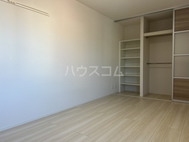 5/30 室内