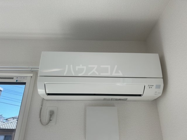 18/30 設備