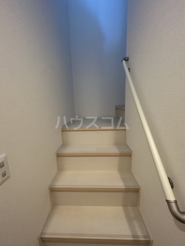 6/30 室内