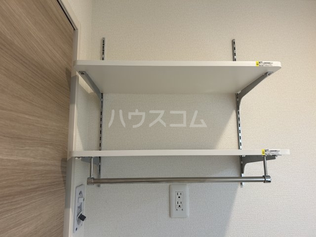 10/30 収納
