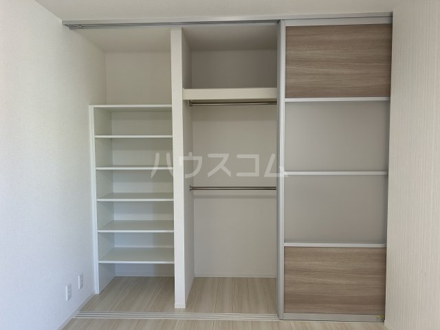 11/30 収納