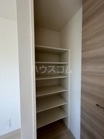 12/30 収納