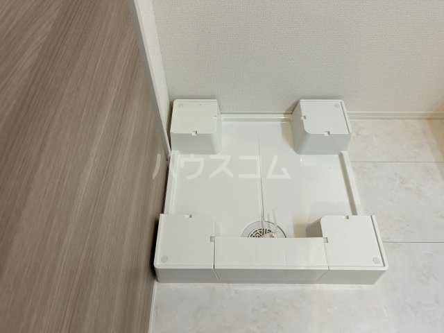 19/30 設備