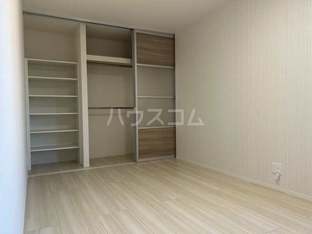7/30 室内